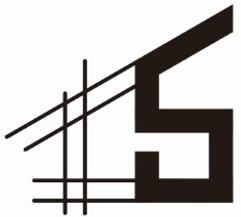 進(jìn)入冬季以來(lái)，天氣轉(zhuǎn)冷，施工作業(yè)環(huán)境、條件復(fù)雜，為進(jìn)一步強(qiáng)化冬期施工工程質(zhì)量安全管理，遏制各類(lèi)施工質(zhì)量問(wèn)題及安全事故發(fā)生，安徽、河北、黑龍江、山東等地通過(guò)及時(shí)制定預(yù)案、運(yùn)用保溫技術(shù)、開(kāi)展安全培訓(xùn)等，確保施工現(xiàn)場(chǎng)安全過(guò)冬。