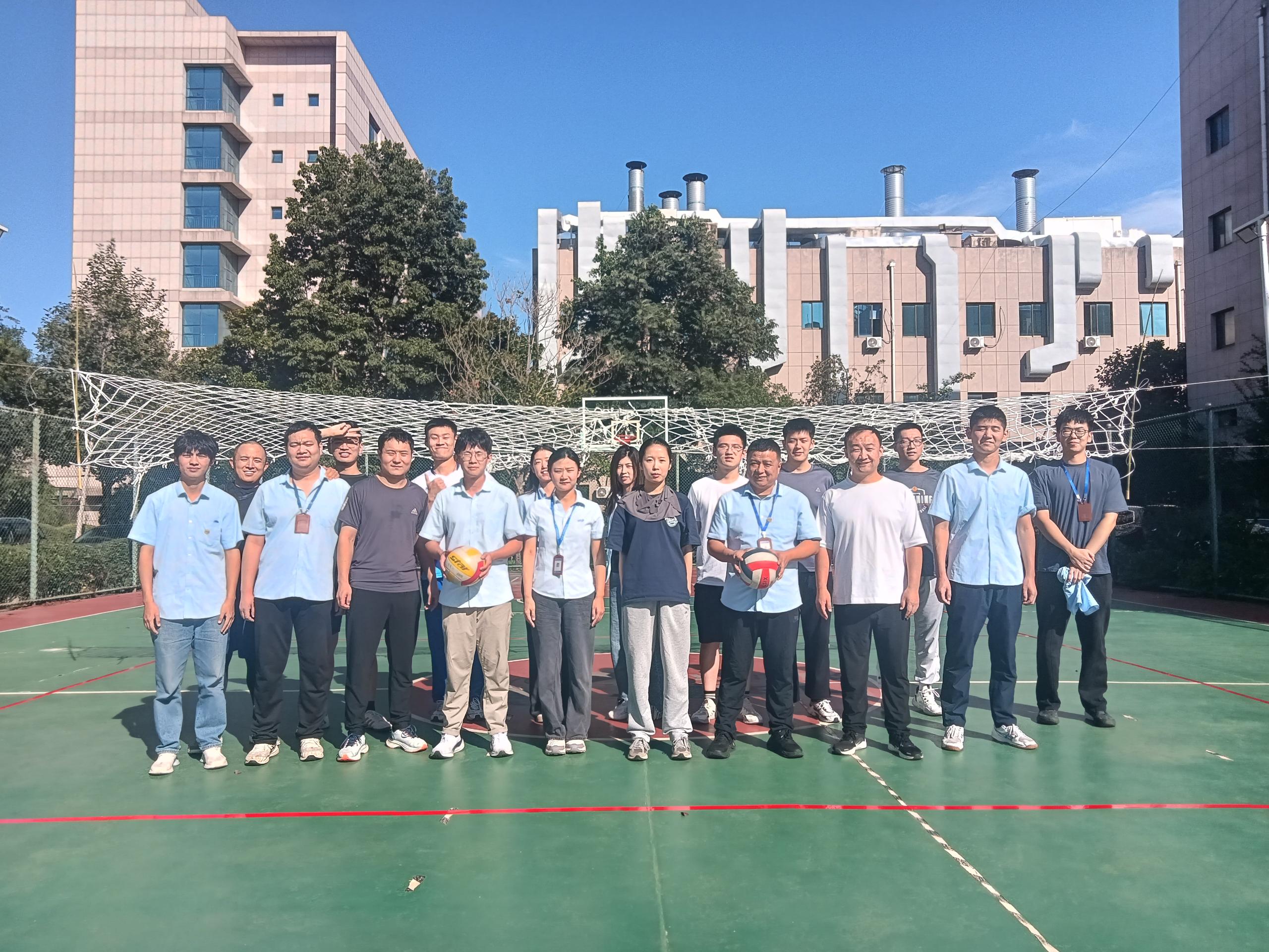 海利爾九月“感念師恩 價(jià)值回報(bào)”主題文化活動(dòng)落地